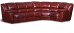 Угловой диван «Верона»